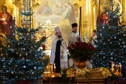 jarek1 
St. Sava of Serbia feast in St. Mary Magdalene Metropolitan Cathedral in Warsaw 
2026-02-05 19:41:16