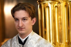 jarek1 
St. Sava of Serbia feast in St. Mary Magdalene Metropolitan Cathedral in Warsaw 
2026-02-05 19:41:50