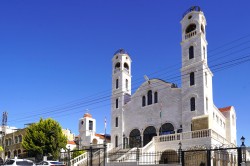 jarek 
The meeting of the Lord cathedral in Amman 
0 
2026-02-05 19:46:13