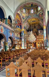 jarek 
The meeting of the Lord cathedral in Amman 
0 
2026-02-05 19:46:44