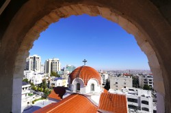 jarek 
The meeting of the Lord cathedral in Amman 
0 
2026-02-05 19:47:11