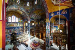 jarek 
The meeting of the Lord cathedral in Amman 
0 
2026-02-05 19:47:34