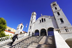 jarek 
On the way to the church.... 
0 
2026-02-05 19:49:00