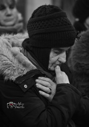 levangabechava 
 
2026-02-06 17:01:53