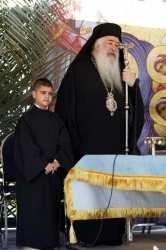 jarek 
Epiphany feast at Bethany beyond the Jordan, 2026 
2026-02-06 20:36:28