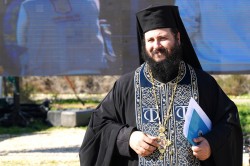 jarek 
Epiphany feast at Bethany beyond the Jordan, 2026 
2026-02-06 20:36:57