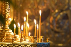 jarek1 
St. Sava of Serbia feast in St. Mary Magdalene Metropolitan Cathedral in Warsaw 
3 
2026-02-06 20:38:28