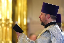 jarek1 
St. Sava of Serbia feast in St. Mary Magdalene Metropolitan Cathedral in Warsaw 
2026-02-06 20:38:42