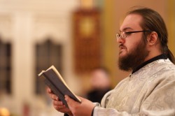 jarek1 
St. Sava of Serbia feast in St. Mary Magdalene Metropolitan Cathedral in Warsaw 
2026-02-06 20:38:56