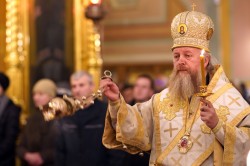 jarek1 
St. Sava of Serbia feast in St. Mary Magdalene Metropolitan Cathedral in Warsaw 
2026-02-06 20:39:10