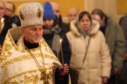 jarek1 
St. Sava of Serbia feast in St. Mary Magdalene Metropolitan Cathedral in Warsaw 
2026-02-06 20:39:23