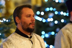 jarek1 
St. Sava of Serbia feast in St. Mary Magdalene Metropolitan Cathedral in Warsaw 
2026-02-06 20:39:35