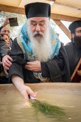 alik 
Epiphany at Bethany beyond the Jordan 
2026-02-07 17:14:09