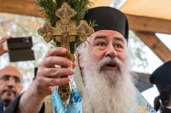 alik 
Abp Christophoros 
2026-02-07 17:15:44