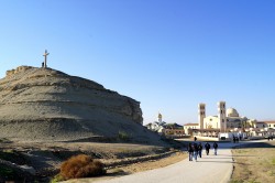 jarek 
Epiphany feast at Bethany beyond the Jordan, 2026 
2026-02-07 20:41:32