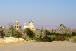 jarek 
Epiphany feast at Bethany beyond the Jordan, 2026 
3 
2026-02-07 20:41:50