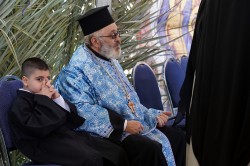 jarek 
Epiphany feast at Bethany beyond the Jordan, 2026 
2026-02-07 20:48:49