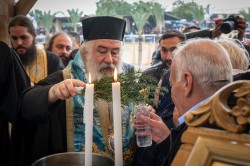 alik 
Epiphany at Bethany beyond the Jordan 
2026-02-09 10:37:17