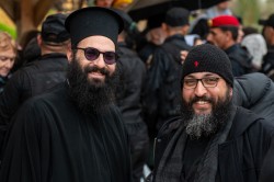 alik 
Epiphany at Bethany beyond the Jordan 
2026-02-09 10:38:46