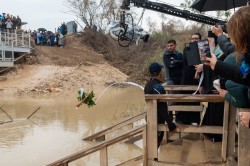 alik 
Epiphany at Bethany beyond the Jordan 
2026-02-09 10:39:56