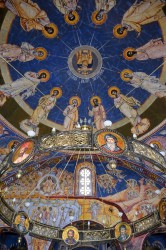 Sheep1389 
Pentecost and saints frescoes, Bar, 2024 
3 
2026-02-09 15:01:38