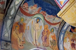 Sheep1389 
Sobór Palamicki - fresk w katedrze w Barze, 2024 
2026-02-09 15:02:05