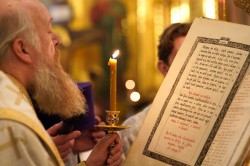 jarek1 
St. Sava of Serbia feast in St. Mary Magdalene Metropolitan Cathedral in Warsaw 
2026-02-09 15:18:57