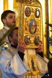 jarek1 
St. Sava of Serbia feast in St. Mary Magdalene Metropolitan Cathedral in Warsaw 
2026-02-09 15:21:10