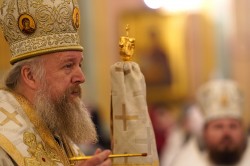 jarek1 
St. Sava of Serbia feast in St. Mary Magdalene Metropolitan Cathedral in Warsaw 
2026-02-09 15:27:34