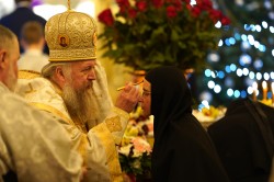 jarek1 
St. Sava of Serbia feast in St. Mary Magdalene Metropolitan Cathedral in Warsaw 
2026-02-09 15:30:05