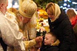 jarek1 
St. Sava of Serbia feast in St. Mary Magdalene Metropolitan Cathedral in Warsaw 
2026-02-09 15:32:33