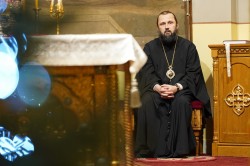 jarek1 
St. Sava of Serbia feast in St. Mary Magdalene Metropolitan Cathedral in Warsaw 
2026-02-09 15:34:57