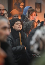 levangabechava 
 
2026-02-09 16:05:08