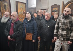 levangabechava 
 
2026-02-09 16:05:16