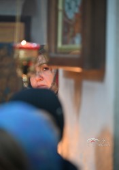 levangabechava 
 
2026-02-09 16:05:24