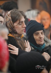 levangabechava 
 
2026-02-09 16:05:31