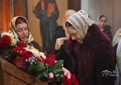 levangabechava 
 
2026-02-09 16:05:38