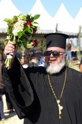 jarek 
Epiphany feast at Bethany beyond the Jordan, 2026 
2026-02-09 16:11:17