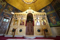 jarek 
St. Nectarios church in Amman 
2026-02-10 17:39:56