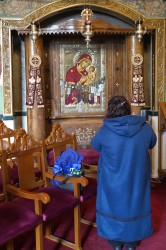 jarek 
St. Nectarios church in Amman 
2026-02-10 17:41:42