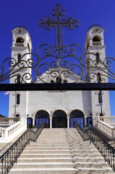 jarek 
The Meeting of the Lord Cathedral in Amman 
2026-02-10 18:55:17