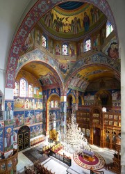 jarek 
The Meeting of the Lord Cathedral in Amman 
2026-02-10 18:56:05