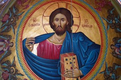 jarek 
The Meeting of the Lord Cathedral in Amman 
2026-02-10 18:56:44