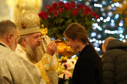 jarek1 
St. Sava of Serbia feast in St. Mary Magdalene Metropolitan Cathedral in Warsaw 
2026-02-10 19:06:32