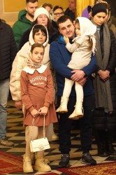 jarek1 
St. Sava of Serbia feast in St. Mary Magdalene Metropolitan Cathedral in Warsaw 
2026-02-10 19:16:47