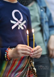 levangabechava 
 
2026-02-11 12:30:30