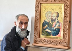 levangabechava 
 
2026-02-11 12:30:39