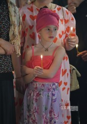 levangabechava 
 
2026-02-11 12:30:48