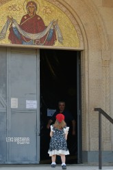 levangabechava 
 
2026-02-11 12:30:55