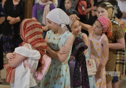 levangabechava 
 
2026-02-11 12:31:03